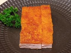 -兴悦酒家(环市东路店)