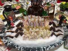 -新阿布海鲜大酒店