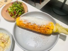 -胡麻(静安嘉里店)
