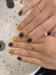 -MONICABOX美甲美睫