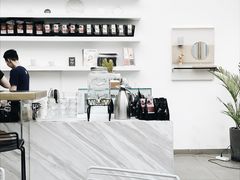 -UNI UNI(环亚凯瑟琳店)