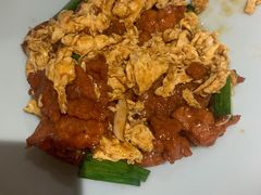 -德缘烤鸭店(大栅栏店)