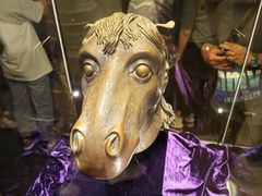 -淮安市博物馆