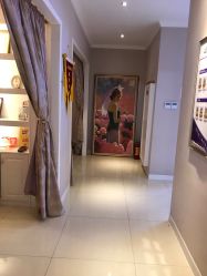 -蕾蕾美颜美容美体