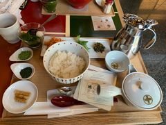 -中村藤吉(本店)