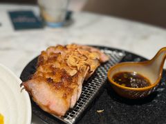 -Tegu泰古莲·泰国餐厅(红山6979店)