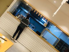 -七里西关中式简餐(苏州中心店)