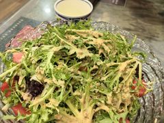 -田园印象·成都土菜院子(华阳店)