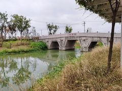 -嘉北郊野公园