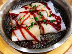 -粤集·手工粤菜(皇庭广场店)