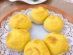 -轩记海鲜餐厅·四十五年老字号·经典粤菜(西区彩虹店)