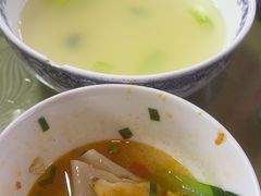 -天下第一面(大雁塔北广场店)