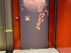 -德发长饺子·非遗(钟楼店)