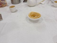 -金鮀岛潮州酒家