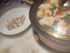 -北京长安天街