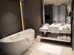 -成都尼依格罗酒店