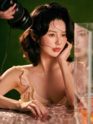 -瞳摄影写真旗舰店