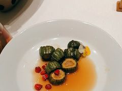 -徽镇小厨·经典徽菜(马连道店)