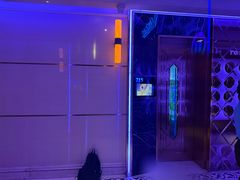 -温莎KTV(国贸店)