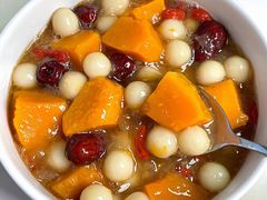 -1886德国汽车餐厅(外滩中央店)