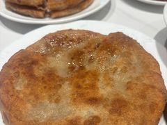 -一头牛馅饼店总店(卫工街店)