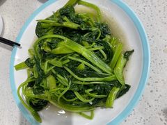 -锦里海景海鲜餐厅.三亚老字号(亚龙湾中心广场店)