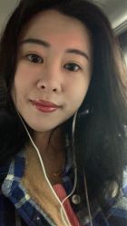 -GY style salon网红签约