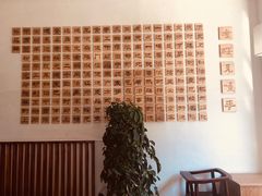 -老绥元烧麦·家常菜(大召店)