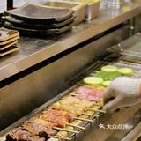 魔都新晋烧鸟屋｜用美食传递宽慰和温暖｜酉町·烧鸟专门店