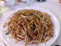 河粉-旺东生酒楼·宴会团餐(莲塘店)