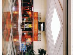 -汇泉王朝大饭店