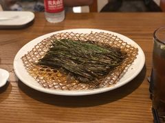 -建国328 本帮小馆·面馆