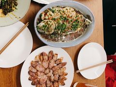 -孟林厨房(798店)