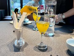 -海泰食府(北京总店)