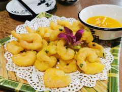 -舍得粥府(孤山街店)