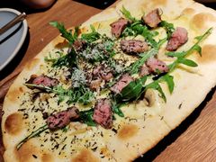 -West10 西拾·西餐厅·创意菜(未来科技城店)