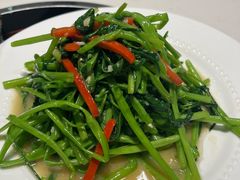 -沄记顺德菜打边炉(东直门店)