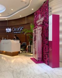 -洁铭新加坡医美