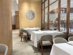 景观位-新吉士·上海菜(浦东LCM置汇旭辉店)