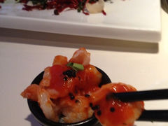 iphone_upload_pic-茉莉