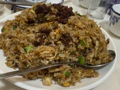 -中山脆肉鲩(新圳东路店)