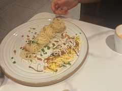 -辛香汇·现炒川菜(城北万象城店)