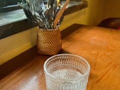 -Uncle Kosto科斯托·中东菜