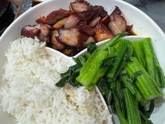 -鹅簋(顺德总店)