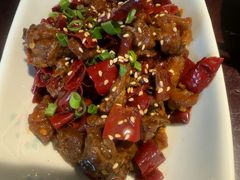 -陈麻婆豆腐总店