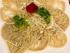 -老码头火锅(骡马市店)