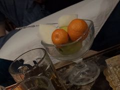 -金指足浴·按摩泡澡·SPA(万家丽店)