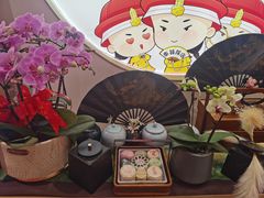 -稻香村(观前街店)
