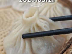 -黄家老店(晋安路店)