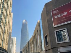 -万达广场(济南魏家庄店)